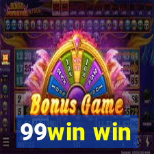 99win win